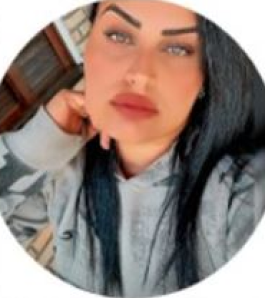 Integrante 4